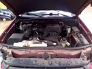 Air Bag Front Excluding Sport Trac Passenger Roof Fits 06-10 Explorer 103908791. Fixed Price $168.90.