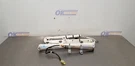 18 Gmc Sierra Denali 1500 Crew Cab Roof Overhead Curtain Srs Left Driver. Fixed Price $85.00.