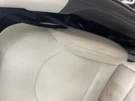 Driver Left Air Bag Sedan Seat Fits 19-24 Forte 992604. Fixed Price $209.91.