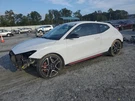 Passenger Right Air Bag Dash Fits 19-22 Veloster 4913255. Fixed Price $222.50.