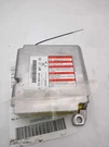 Used Air Bag Module Fits: 2015 Subaru Xv Crosstrek Control Behind. Fixed Price $124.99.