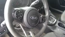 Driver Left Air Bag Wheel Fits 20-21 Soul 5791800. Fixed Price $200.00.