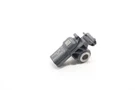 2017 - 2024 Nissan Titan Rear Right Airbag Crash Impact Sensor Oem 988305RA0A. Fixed Price $56.17.