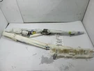 Srs Driver/left Roof/curtain Airbag From 2016 Fusion 11988016. Fixed Price $216.77.