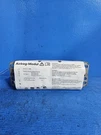 Air Bag Door Front Passenger Dash Fits 06-09 Rabbit 7525. Fixed Price $125.00.
