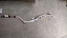 Air Bag Passenger Roof Turbo Station Wagon 2165940. Fixed Price $129.00.
