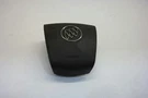 2010 Buick Lacrosse Lh Drivers Wheel Airbag. Fixed Price $174.96.