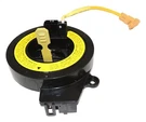 Crown Automotive 56042341AF Clockspring Fits 99-01 Grand Cherokee (wj). Fixed Price $155.61.