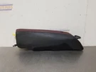 2019 Lexus IS300 Srs Seat Bolster Rear Right Passenger Black Sedan. Fixed Price $105.00.