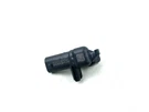 Jaguar Xe 2018 Rhd Front Srs Safety Crash Impact Sensor Unit FK7214B342. Fixed Price $16.20.
