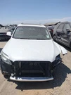 Passanger Front Seat Air Bag Oem 07-15 Q7 Audi. Fixed Price $85.00.