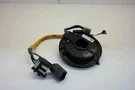 2004-2007 Ford Taurus Clock Spring Cruise On Wheel 5F1T14A664AB. Fixed Price $130.00.