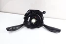 2022-2024 Jeep Wagoneer Windshield Wiper Turn Signal Switch Oem P68351728AD. Fixed Price $140.00.