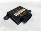 14-20 Nissan Pathfinder Front Right Rh Pass Side Seat Occupant Sensor Module Oem. Fixed Price $82.50.