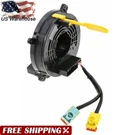 22899138 Clock Spring W/o Heated For Malibu Equinox Gmc Terrain Buick Regal. Fixed Price $20.17.