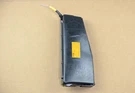 2020-2026 Hyundai Sonata Front Right Passenger Rh Original Oem. Fixed Price $99.00.