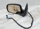 Driver Side View Mirror Power Without Memory Fits 07-09 Lexus ES350 114654. Fixed Price $102.00.