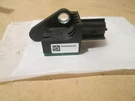 Ferrari 458,488,CALIFORNIA - Side Satellite Crash Sensor Doors P/n 248428. Fixed Price $45.00.