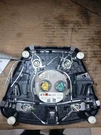 Driver Left Air Bag Front Wheel Fits 21-25 Bronco Sport 3207339. Fixed Price $284.00.