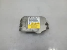 07-15 Oem Mini Cooper R56 Center Console Control Unit Module Computer. Fixed Price $59.95.