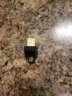 Used Lexus Toyota Rear Side Impact Crash Air Bag Sensor Srs Oem 89831-33020 B005. Fixed Price $8.95.
