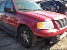 Air Bag Front Passenger Roof Fits 03-06 Expedition 29985. Fixed Price $75.00.