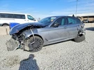 Passenger Right Air Bag Dash Fits 17-22 Bmw M760I 1428993. Fixed Price $189.91.