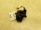 08 Toyota Highlander Clock Spring. Fixed Price $99.99.
