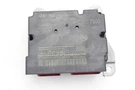 2022-24 Kia Forte Chassis Control Module Center Console 95910M7900 Oem Bw. Fixed Price $99.95.