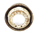 2008 Gmc C5500 Oem Wheel Rim 19.5. Fixed Price $249.00.