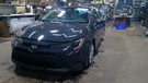 Passenger Air Bag Front Roof Fits 20-25 Corolla 1799940. Fixed Price $334.99.