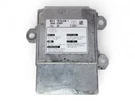 2021-2022 Honda Accord Hybrid Air Computer Brain Module Unit 77960-TWA-L42, E039. Fixed Price $300.08.