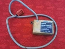 Mercedes Benz W126 560 Sel Sl R107 Bosch Crash Sensor 0285001005 1248205110. Fixed Price $167.79.