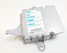 2012 2014 Honda Crv Rcm Control Module (oem) 77960-T0A-L013-M1 No Crash Data. Fixed Price $179.99.
