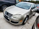 Passenger Air Bag Sedan Vin K 8TH Digit Front Fits 05-09 Jetta 1851816. Fixed Price $145.00.