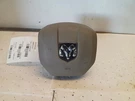 Srs Driver/left Airbag For Steering Wheel From 2011DODGE Ram 1500 9703307. Fixed Price $201.77.