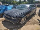 Air Bag Front Driver Roof Thru Vin G22034 Fits 04 XJ8 2874221. Fixed Price $195.00.