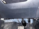 Driver Left Air Bag Japan Built Knee Fits 13-18 RAV4 1041988. Fixed Price $209.91.