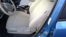 2012-2016 Nissan Leaf Front Left Driver Side Seat Oem 87154-3NF1E. Fixed Price $135.00.