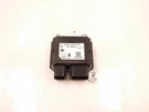 2023-2025 Ford F-250 Super Duty Srs Computer Module Unit No Blown Bags. Fixed Price $319.20.