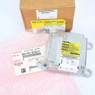 Genuine Oem Gm 2003-2004 Pontiac Vibe Safety Control Diagnostic Module 19205561. Fixed Price $53.16.