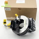 Clock Spring Steering Wheel Reel For Honda Accord,crosstour,odyssey 77900TA0C21. Fixed Price $25.00.