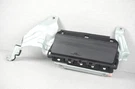 2012-2024 Toyota 4RUNNER Left Lh Driver Knee Black Genuine Oem. Fixed Price $599.00.