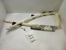 Srs Driver/left Roof/curtain Airbag From Bmw 328I 11406902. Fixed Price $206.94.