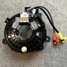 New Clock Spring Spiral Cable Wires #25554-ZX00A For 2007-2013 Nissan Altima. Fixed Price $28.19.