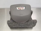 20 Cadillac XT6 Premium Luxary Steering Wheel Airbag Gray Left Driver. Fixed Price $450.00.
