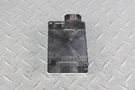 14-17 Verano Oem Factory Lr Left Driver Side Rear Blind Spot Sensor Module Unit. Fixed Price $209.99.