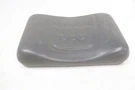 Kubota Rtv X1100CW 16 Seat Back Driver K7591-56022 50042. Fixed Price $69.98.