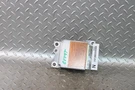03-06 Nissan 350Z Safety Bag Body Control Module Bcu Bcm Unit Oem Factory Wty. Fixed Price $139.99.