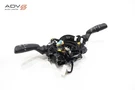 2021 - 2025 Toyota Sienna Steering Column Multifunction Control Switch Oem. Fixed Price $239.99.